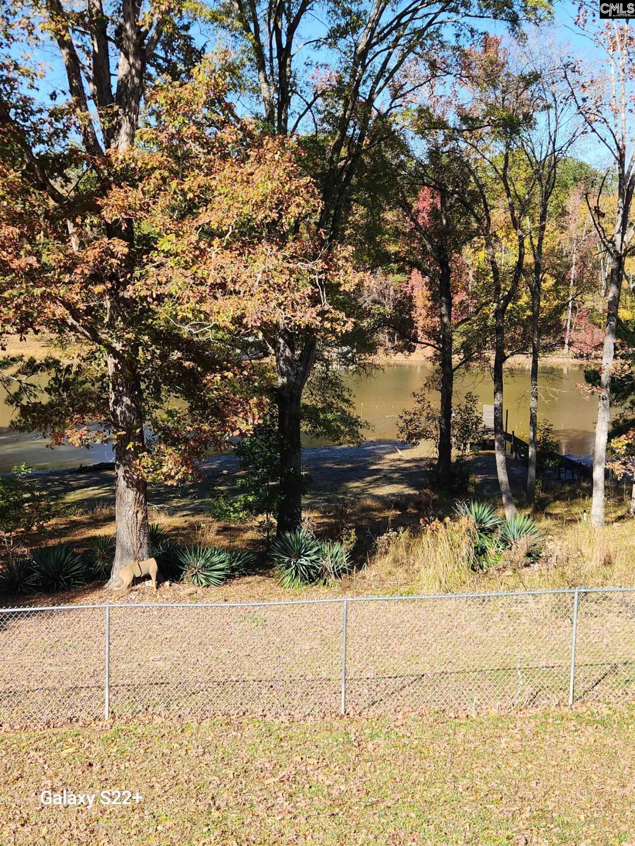 2675 Rolling Hills Road Photo 19