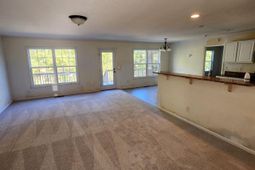 2675 Rolling Hills Road photo 4