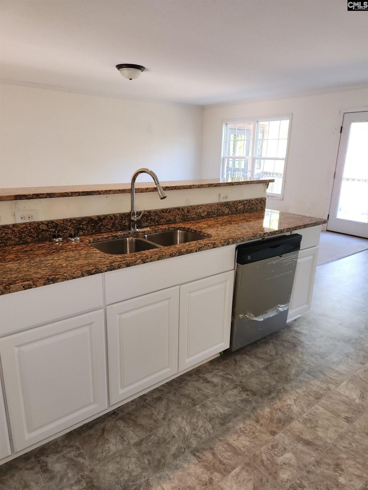 2675 Rolling Hills Road Photo 4