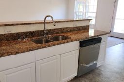 2675 Rolling Hills Road photo 4