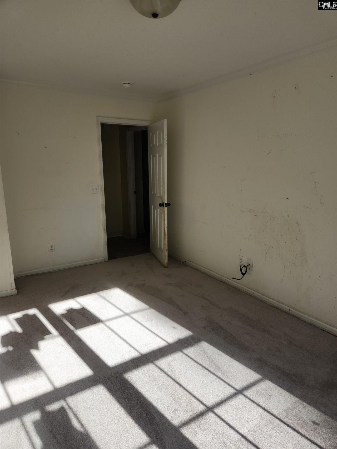 2675 Rolling Hills Road Photo 5