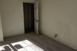 2675 Rolling Hills Road photo 4