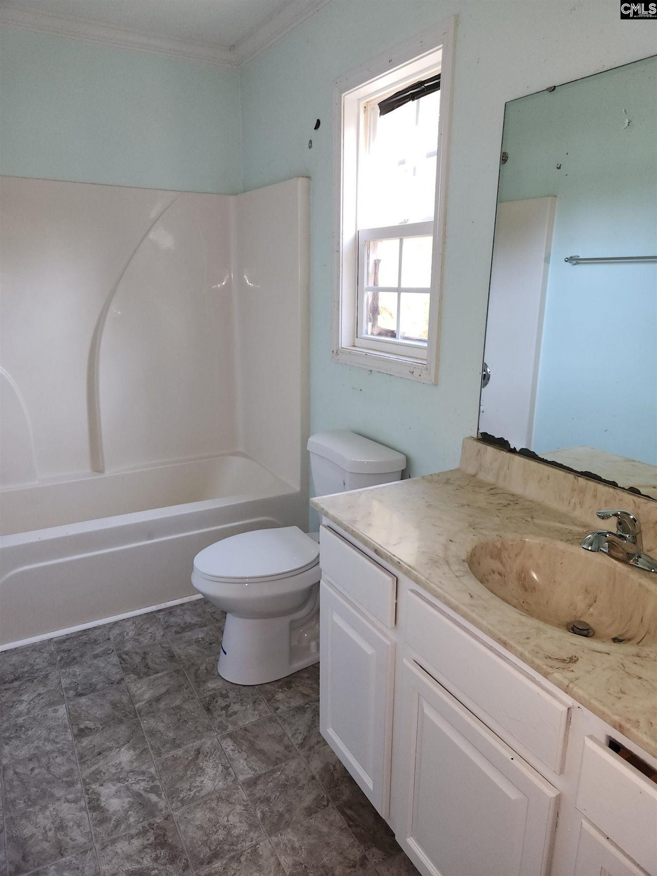 2675 Rolling Hills Road Photo 7