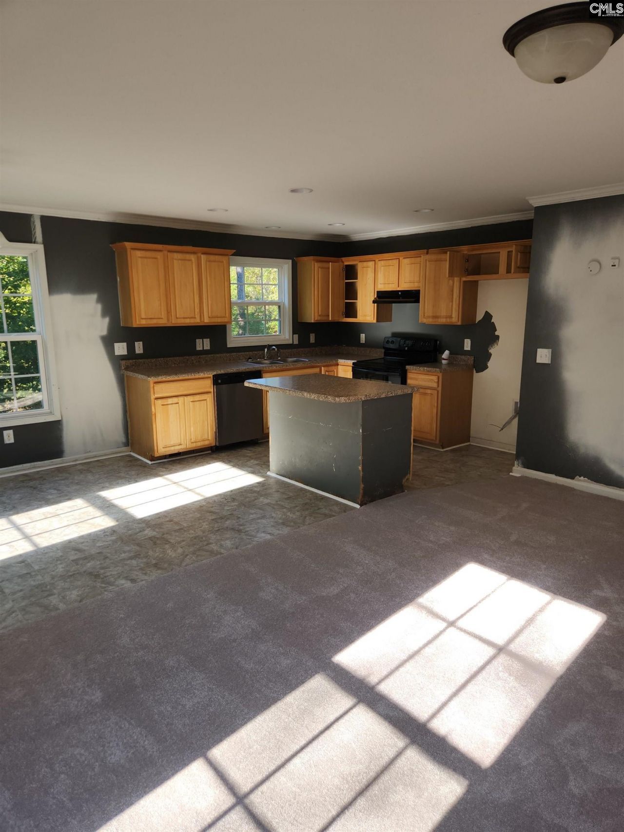 2675 Rolling Hills Road Photo 8