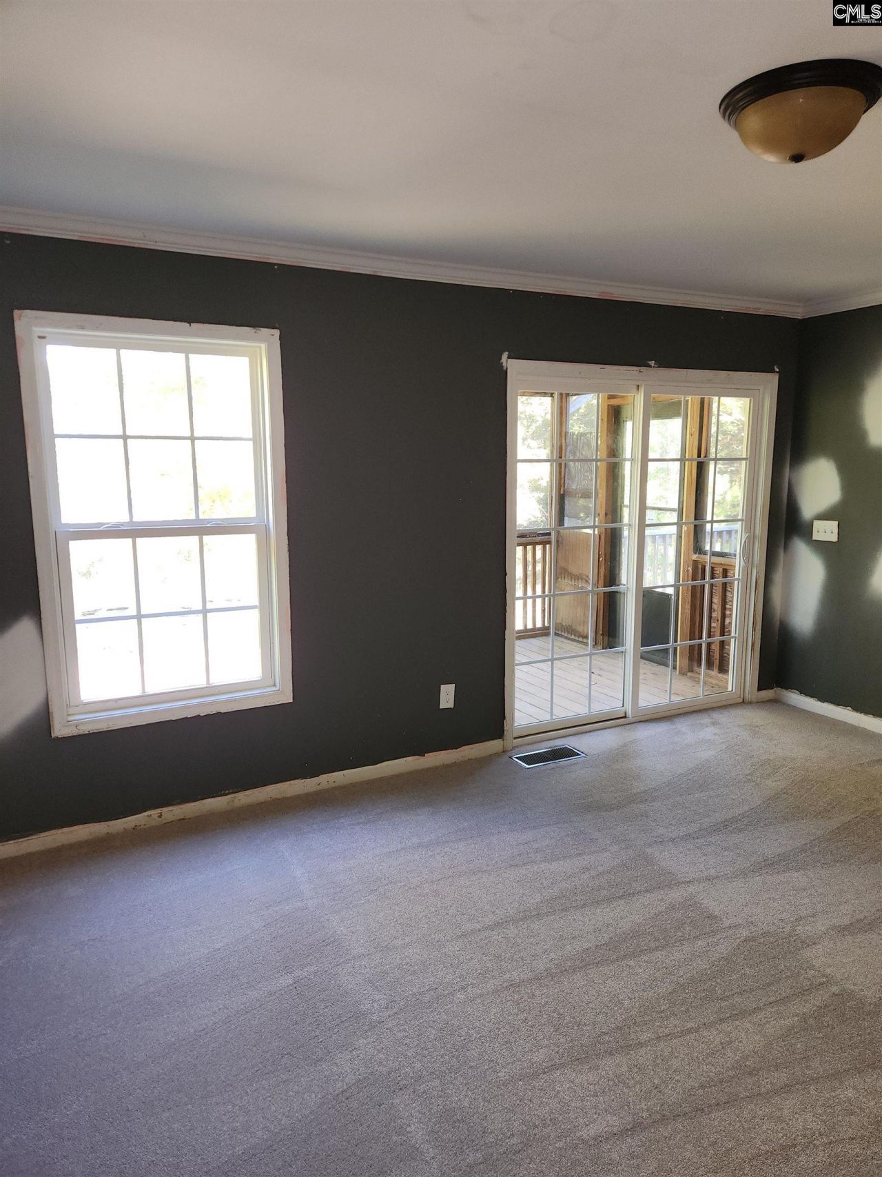 2675 Rolling Hills Road Photo 9