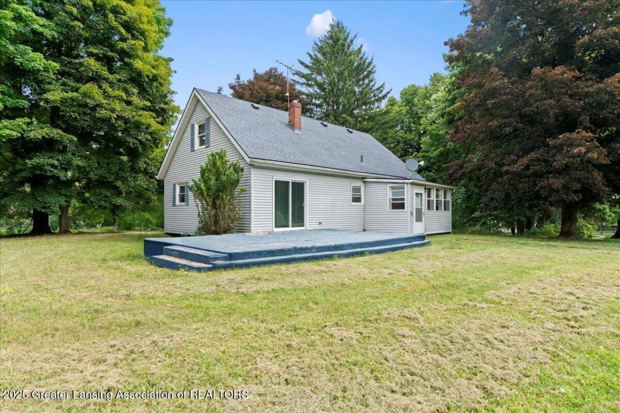6648 M-89, Richland, MI 49083 Main Photo