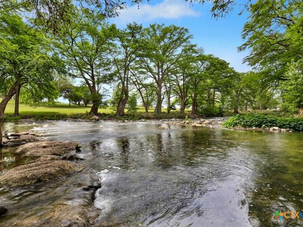 730 E Mather Street , Unit D102, New Braunfels, TX 78130