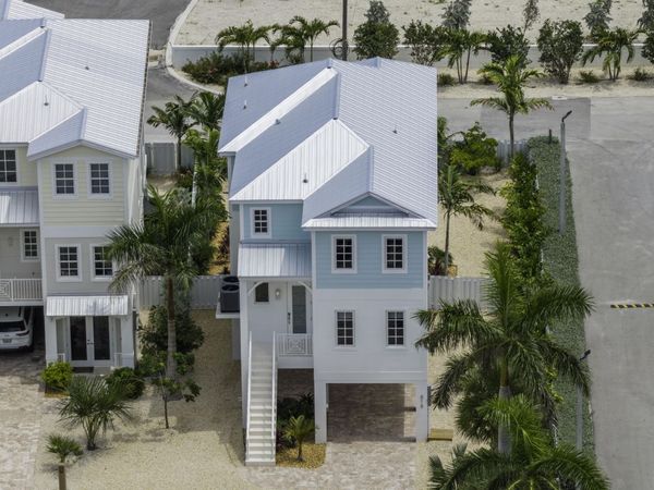 818 39th Street, MARATHON, FL 33050