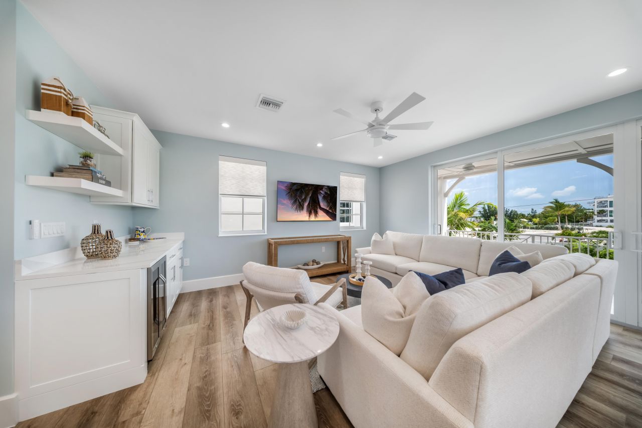 818 39th Street, Marathon, FL 33050 Photo