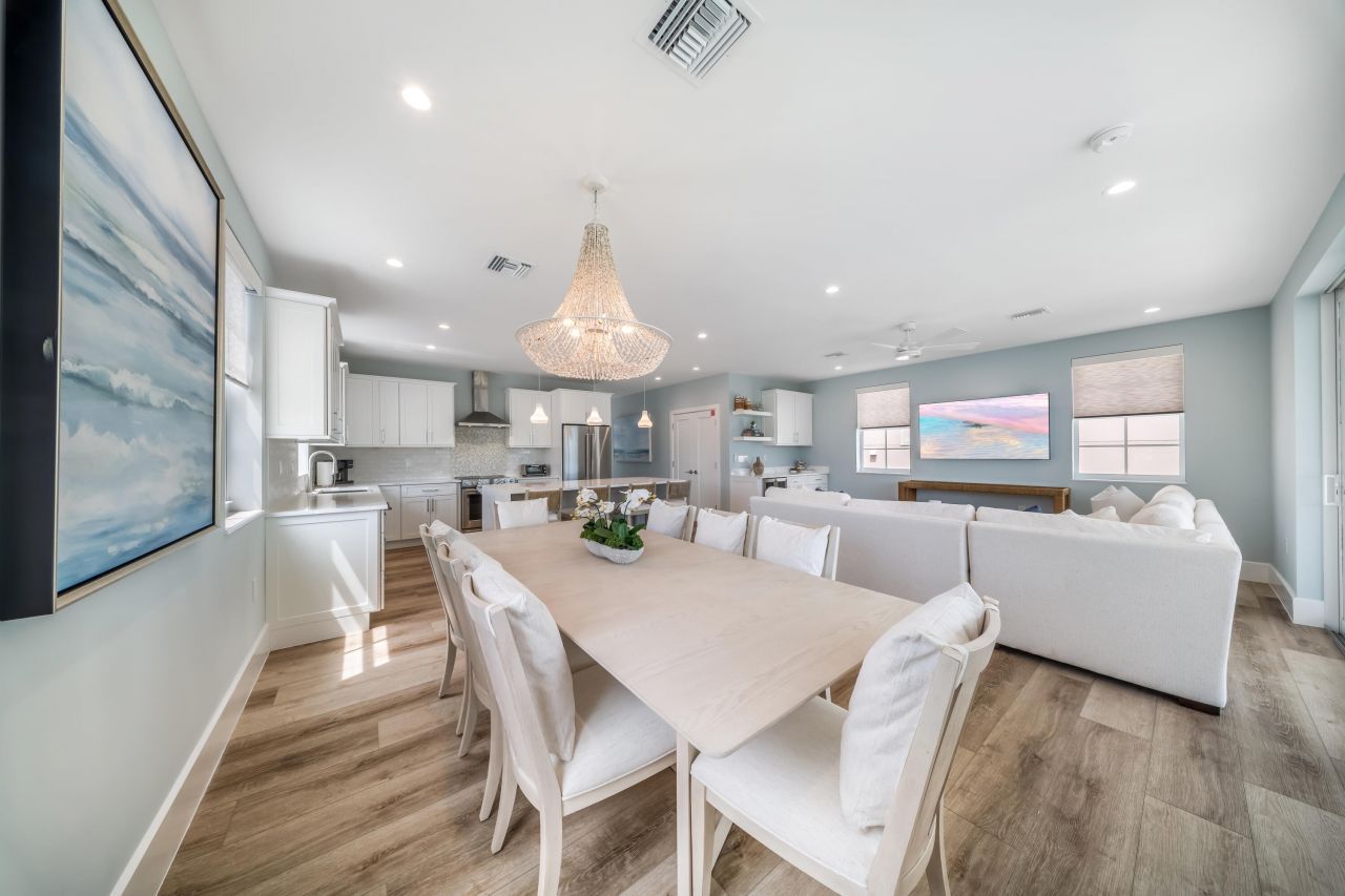 818 39th Street, Marathon, FL 33050 Photo