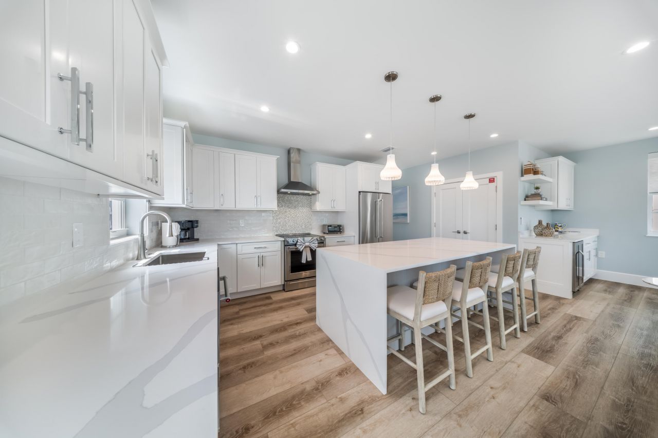 818 39th Street, Marathon, FL 33050 Photo