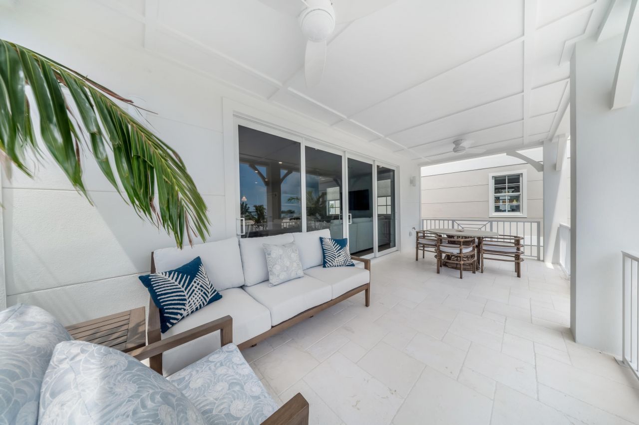 818 39th Street, Marathon, FL 33050 Photo