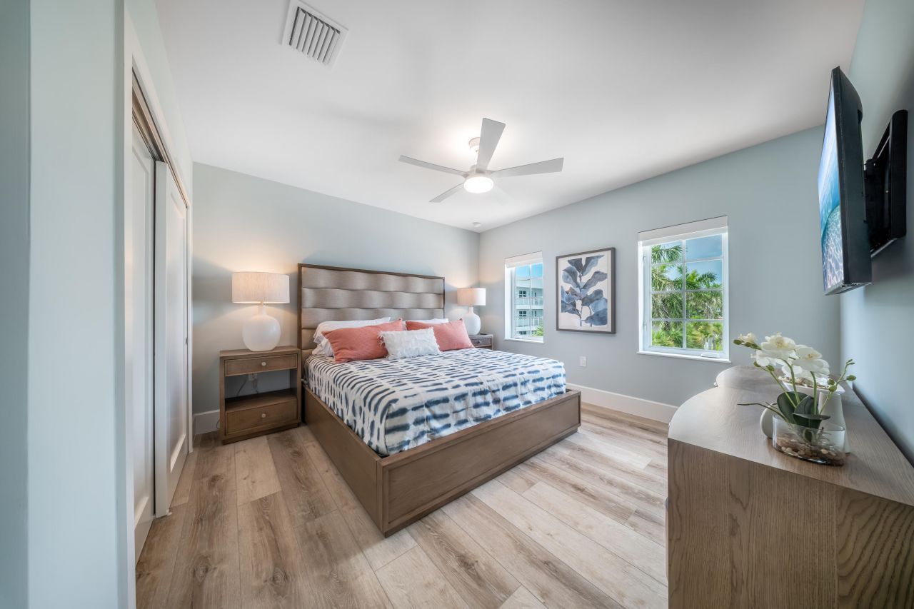 818 39th Street, Marathon, FL 33050 Photo