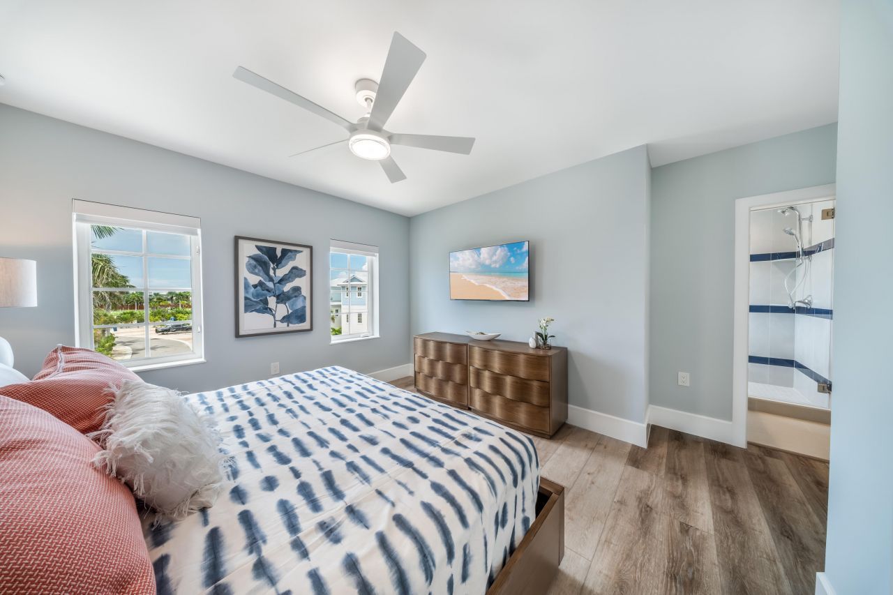 818 39th Street, Marathon, FL 33050 Photo