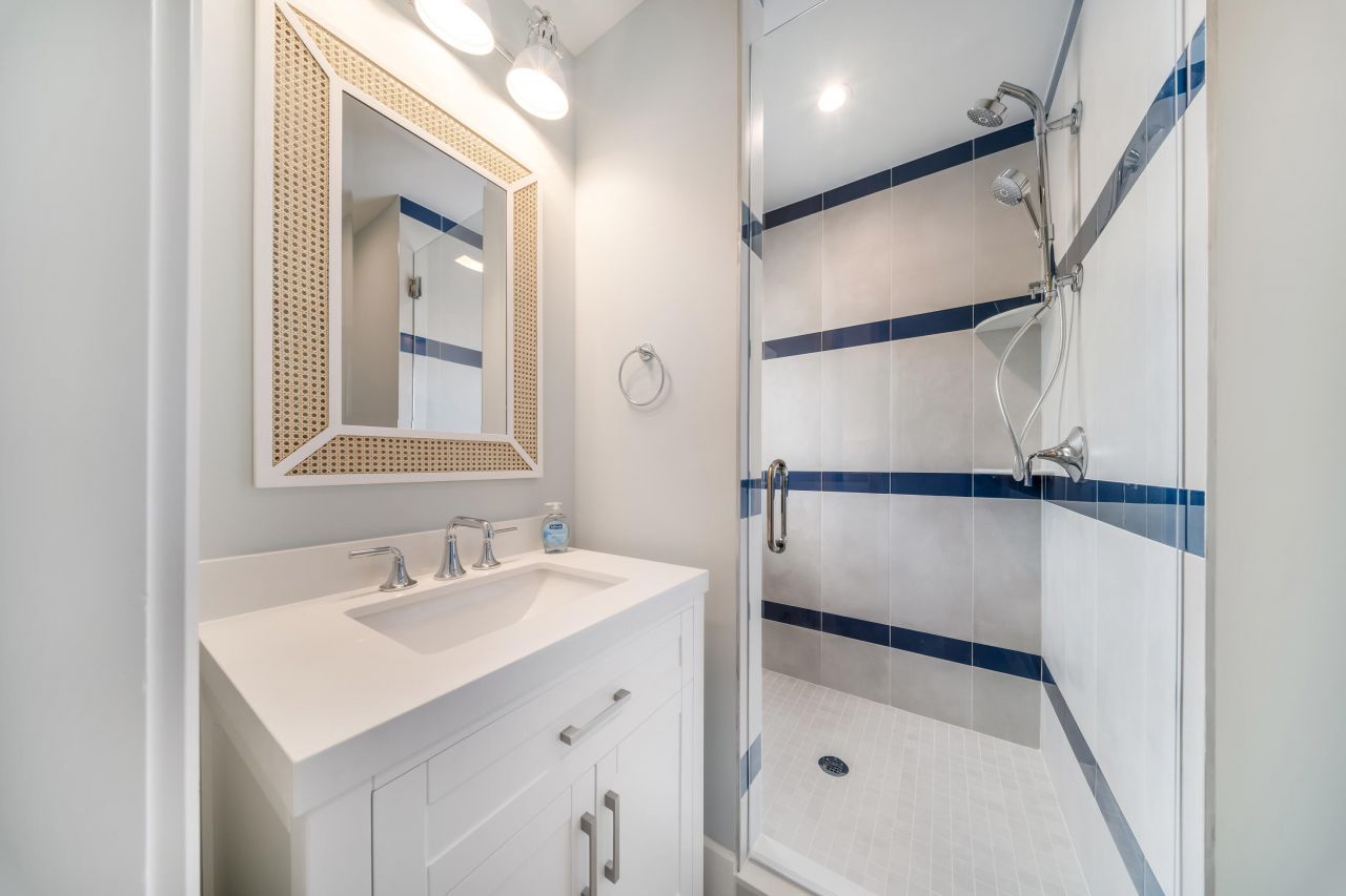 818 39th Street, Marathon, FL 33050 Photo