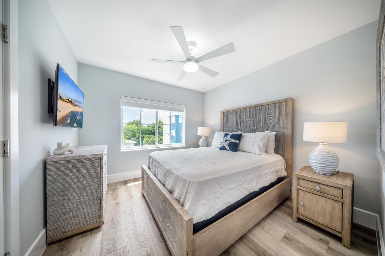 818 39th Street, Marathon, FL 33050 Photo