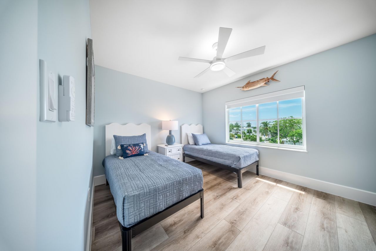 818 39th Street, Marathon, FL 33050 Photo