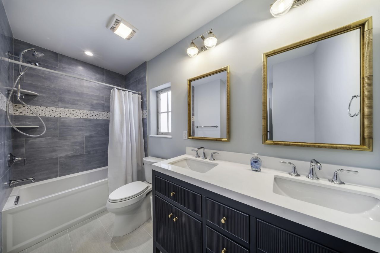 818 39th Street, Marathon, FL 33050 Photo