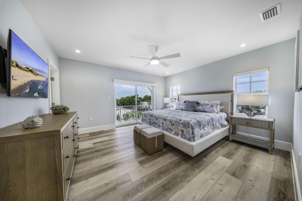 818 39th Street, Marathon, FL 33050 Photo