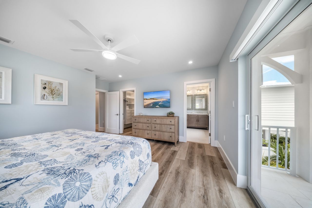 818 39th Street, Marathon, FL 33050 Photo