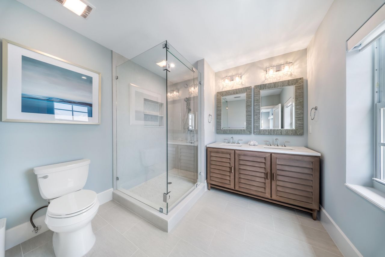 818 39th Street, Marathon, FL 33050 Photo