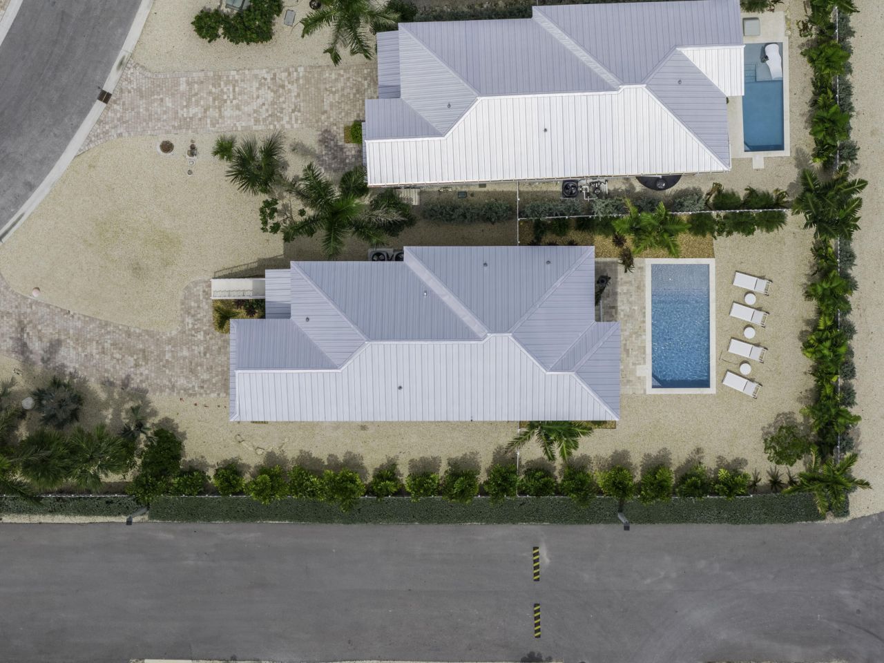 818 39th Street, Marathon, FL 33050 Photo