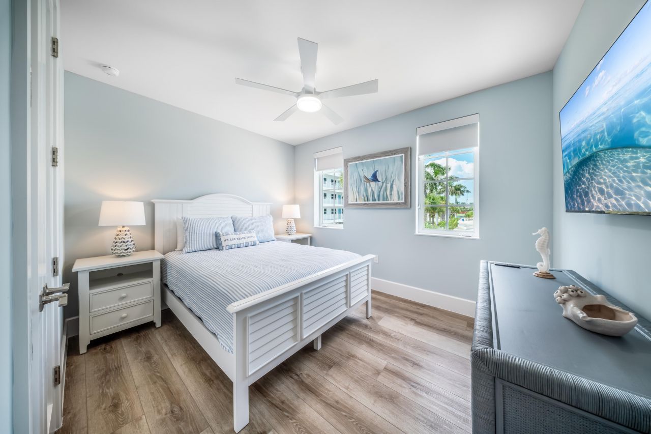 818 39th Street, Marathon, FL 33050 Photo