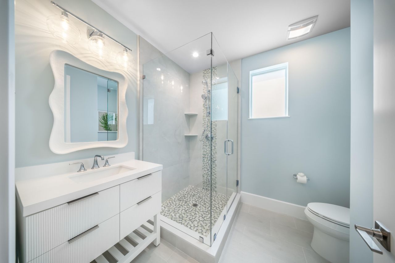 818 39th Street, Marathon, FL 33050 Photo