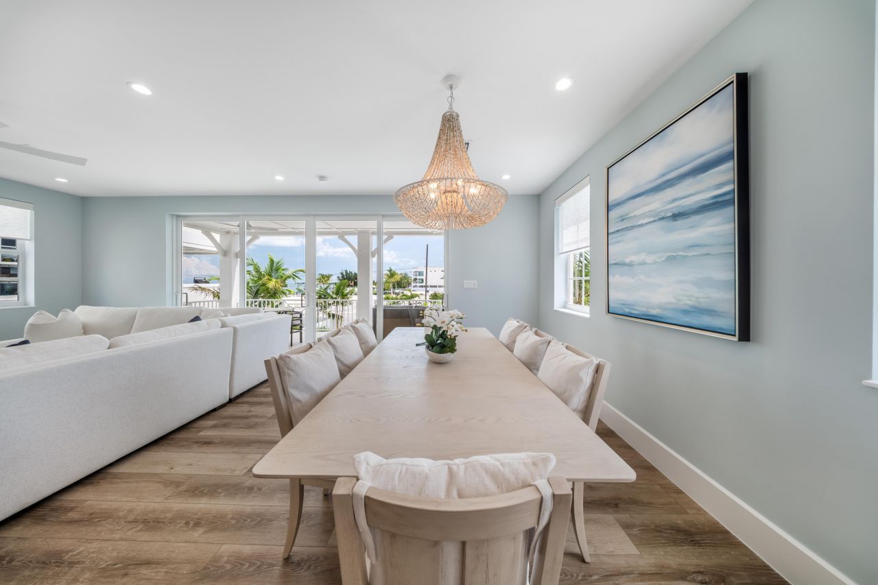 818 39th Street, Marathon, FL 33050 Photo