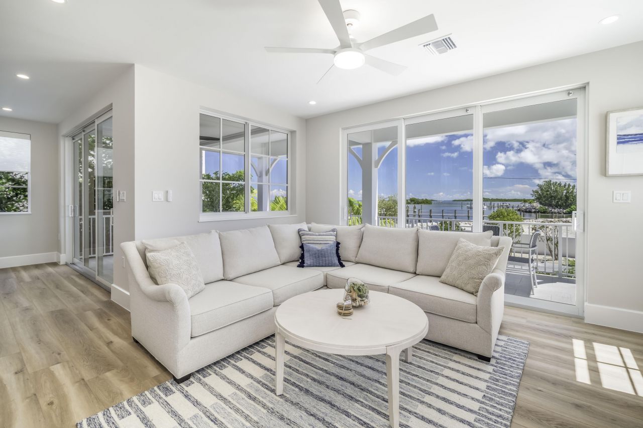 815 39th St Gulf Street, Marathon, FL 33050 Photo