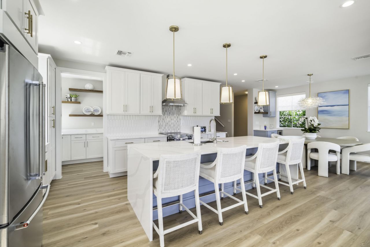 815 39th St Gulf Street, Marathon, FL 33050 Photo