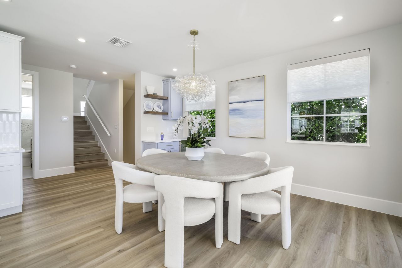 815 39th St Gulf Street, Marathon, FL 33050 Photo