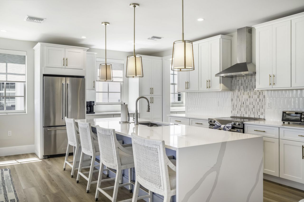 815 39th St Gulf Street, Marathon, FL 33050 Photo