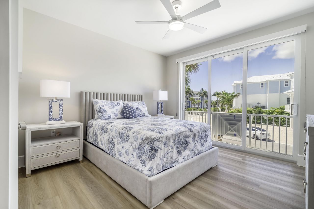 815 39th St Gulf Street, Marathon, FL 33050 Photo