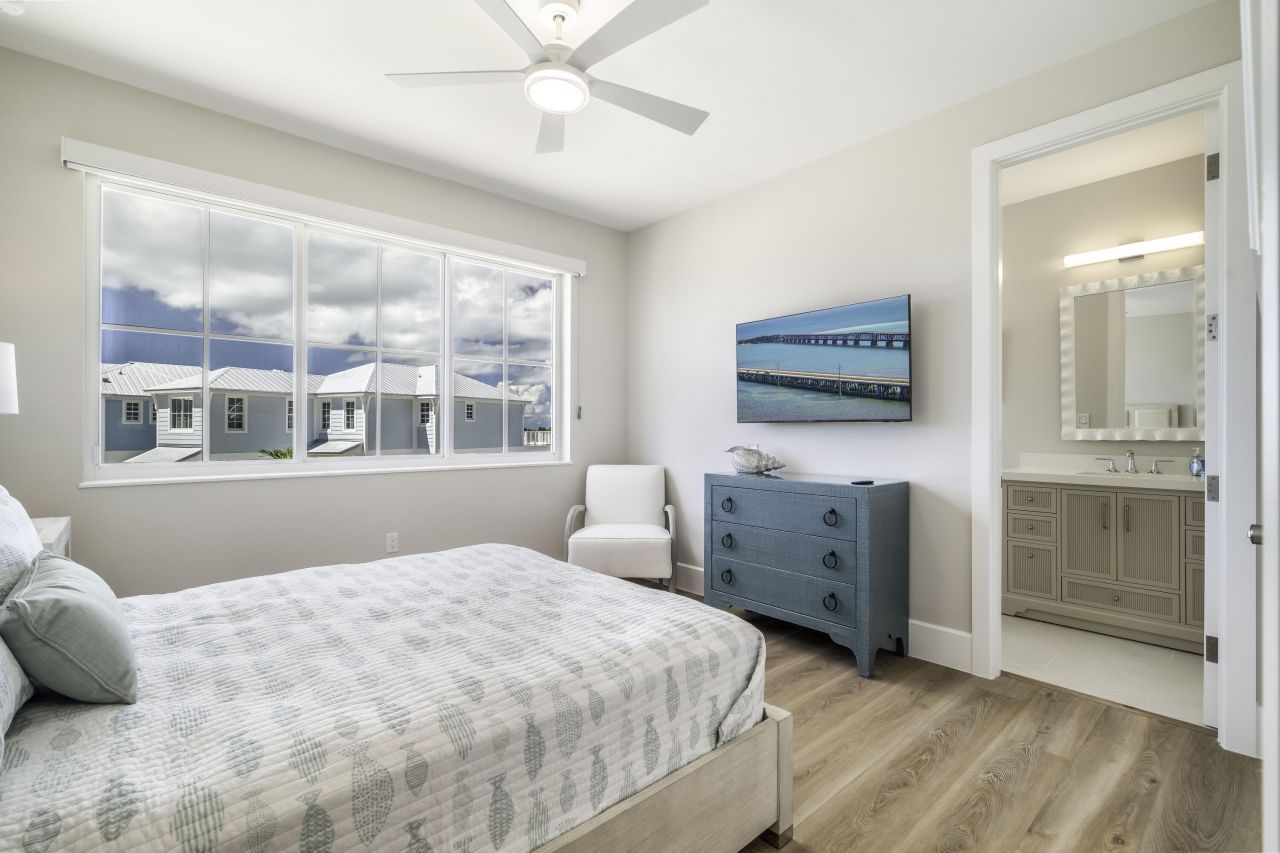 815 39th St Gulf Street, Marathon, FL 33050 Photo