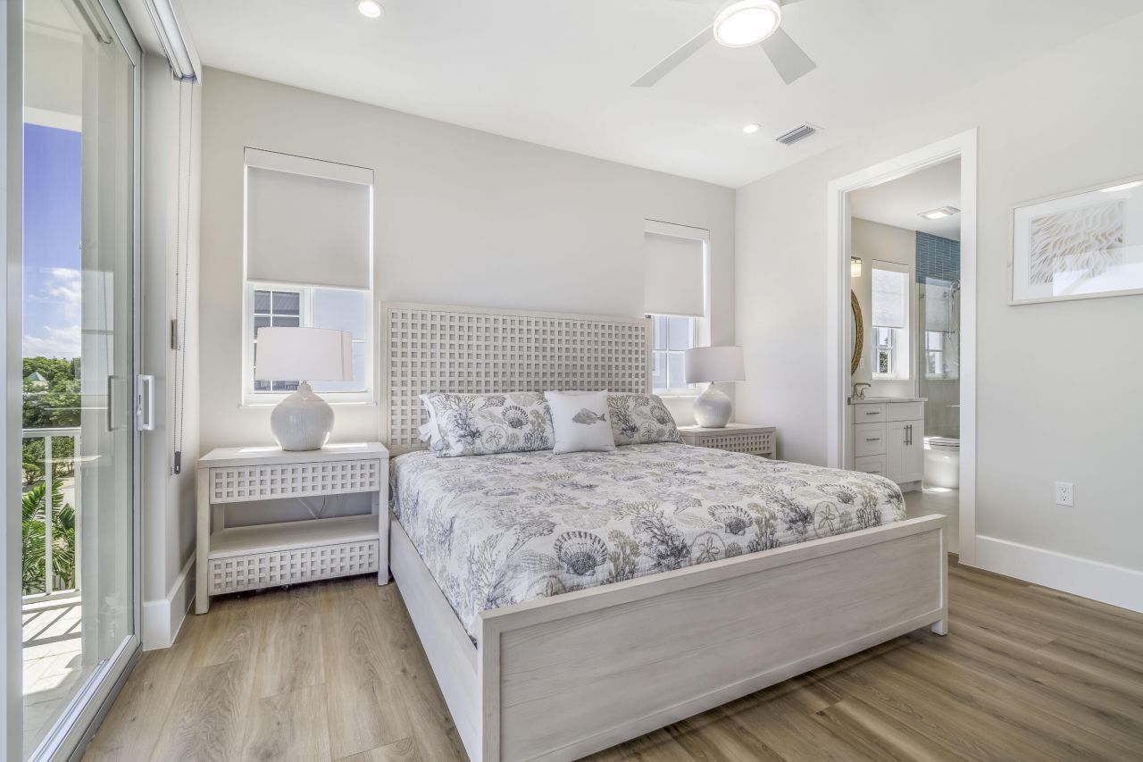 815 39th St Gulf Street, Marathon, FL 33050 Photo