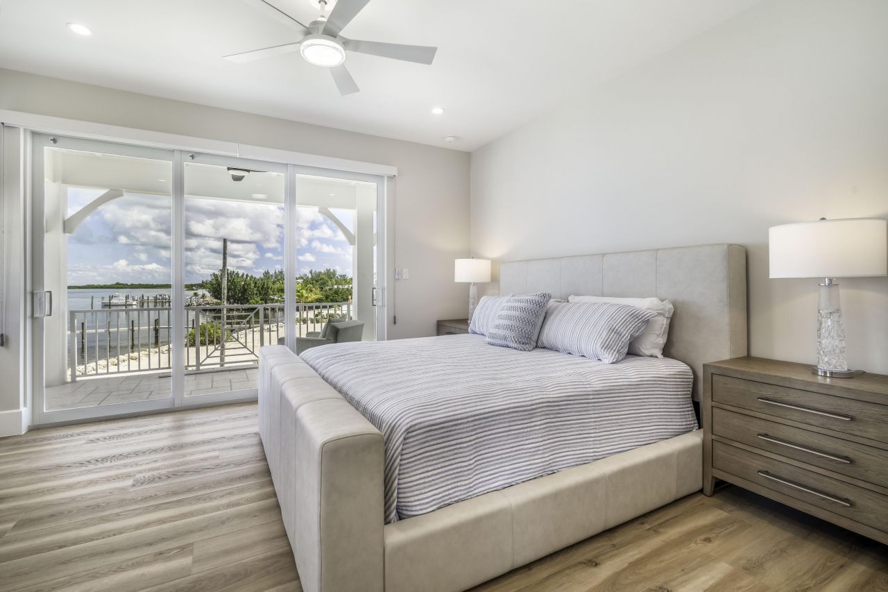 815 39th St Gulf Street, Marathon, FL 33050 Photo