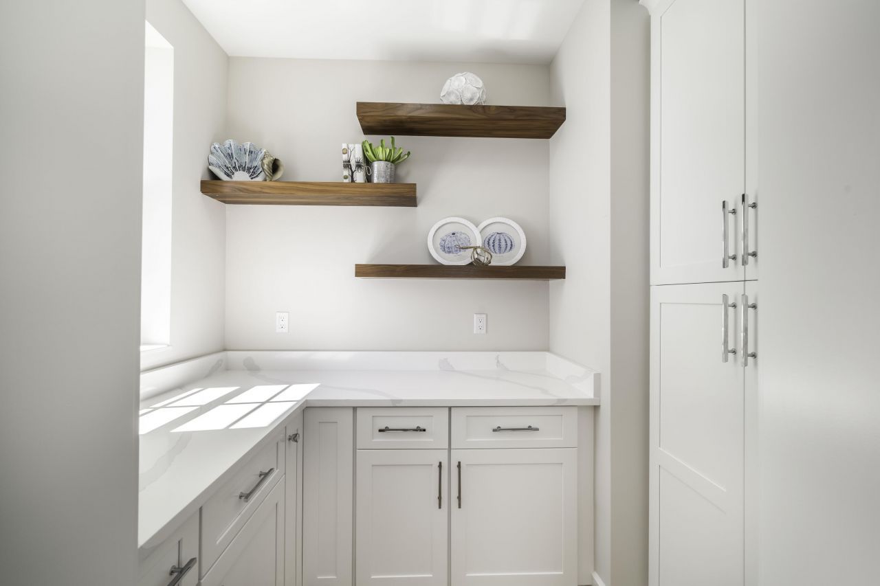 815 39th St Gulf Street, Marathon, FL 33050 Photo