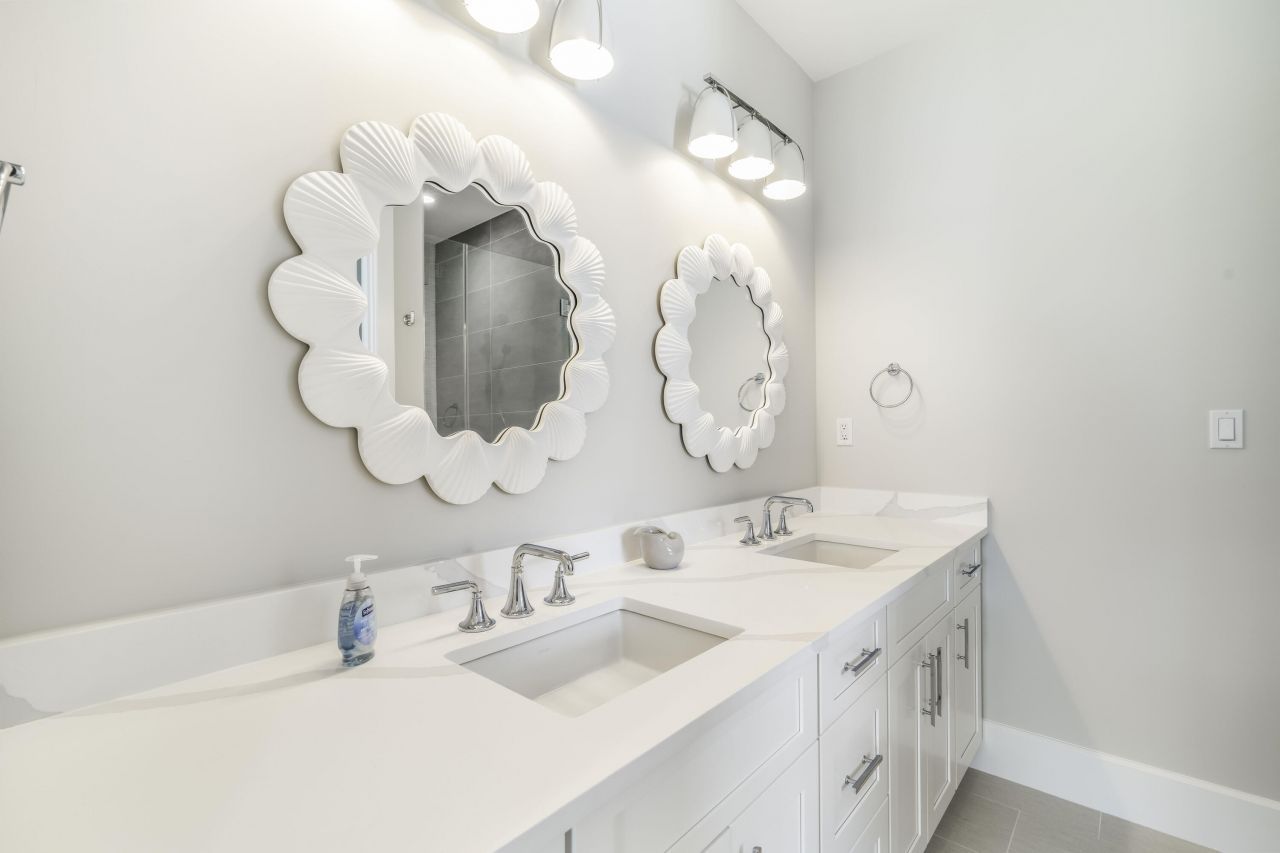 815 39th St Gulf Street, Marathon, FL 33050 Photo