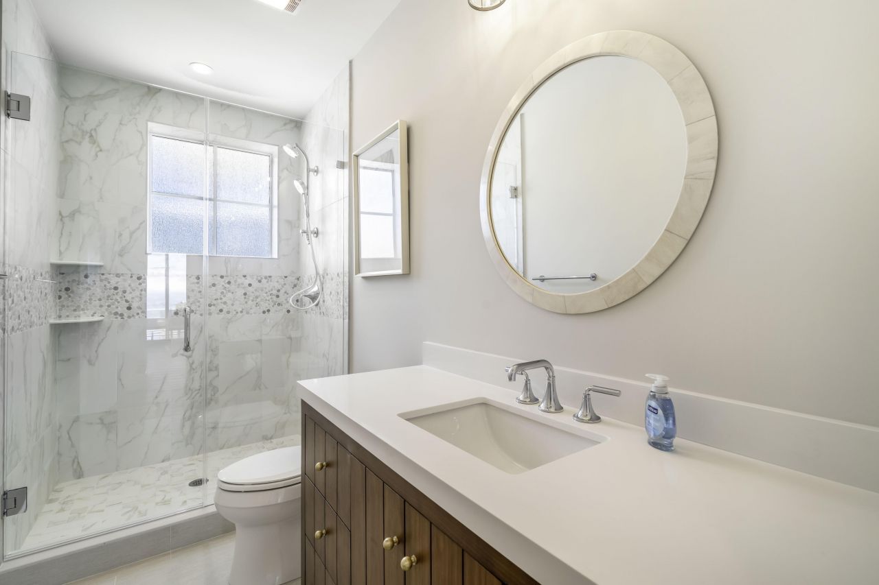 815 39th St Gulf Street, Marathon, FL 33050 Photo