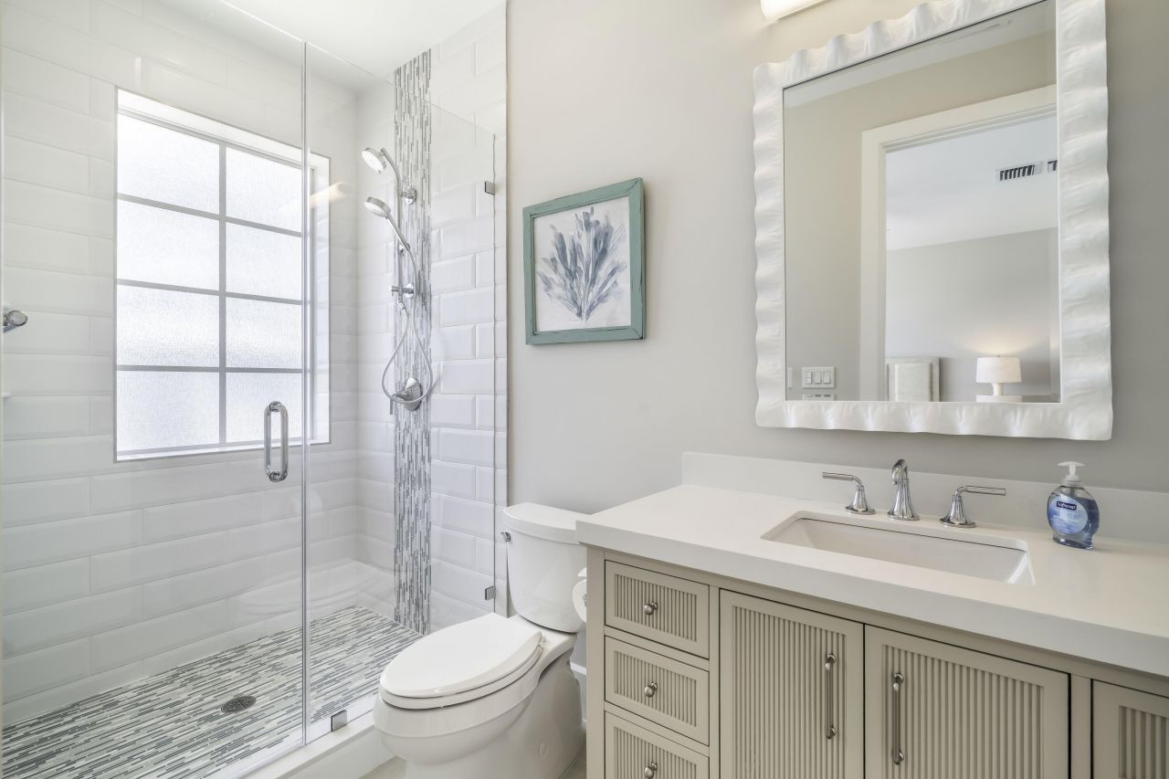 815 39th St Gulf Street, Marathon, FL 33050 Photo