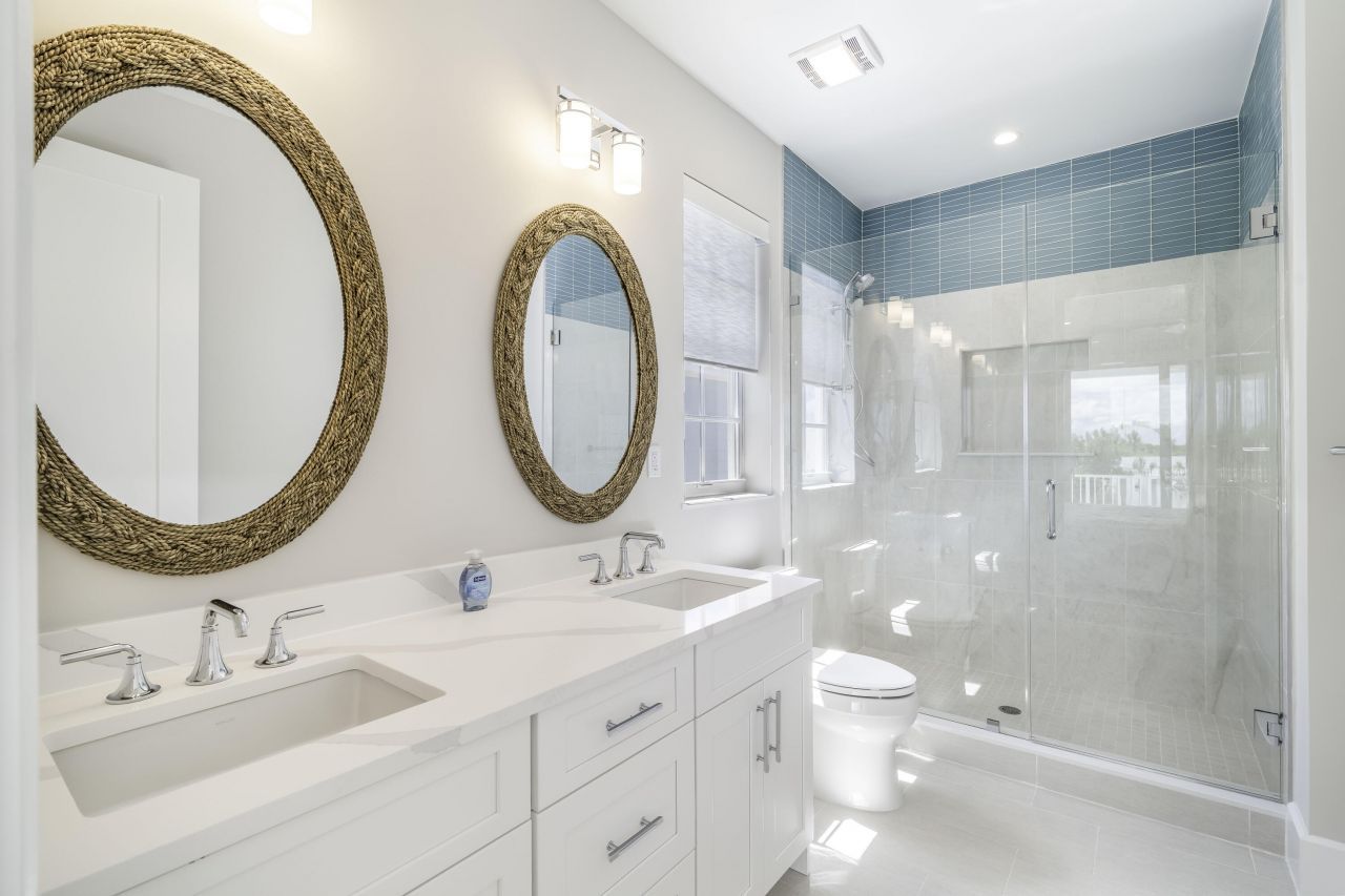 815 39th St Gulf Street, Marathon, FL 33050 Photo