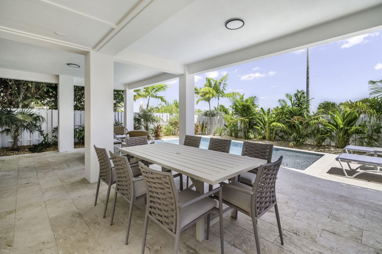 815 39th St Gulf Street, Marathon, FL 33050 Photo