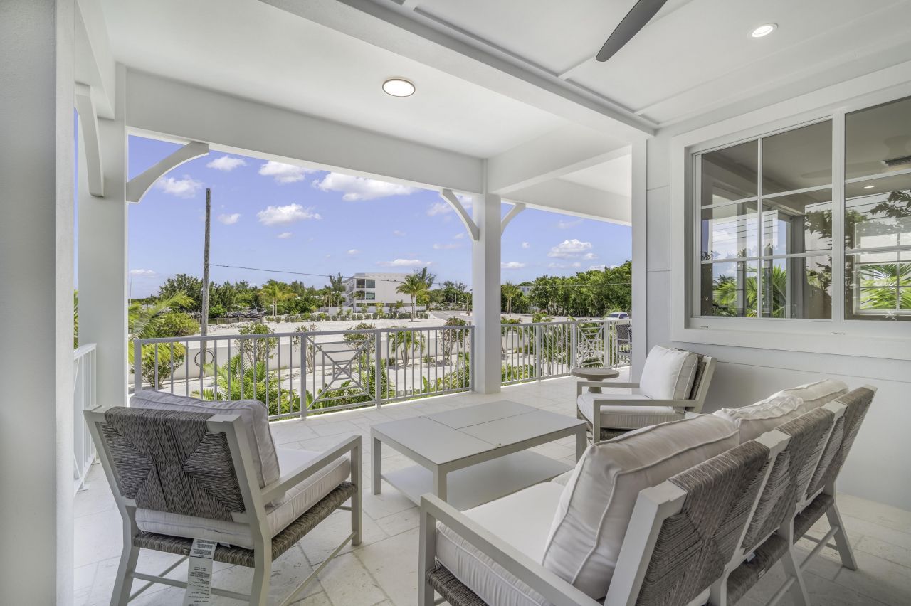 815 39th St Gulf Street, Marathon, FL 33050 Photo