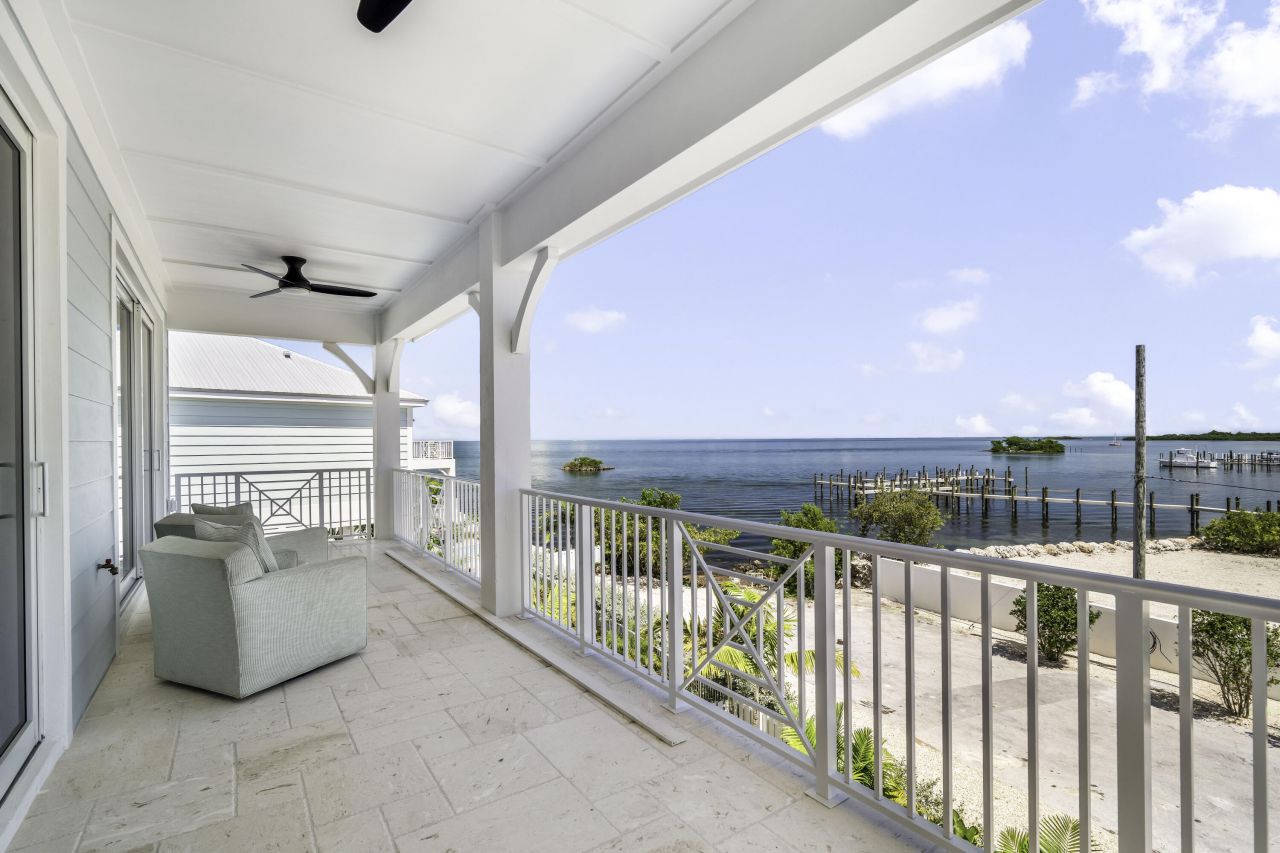 815 39th St Gulf Street, Marathon, FL 33050 Photo