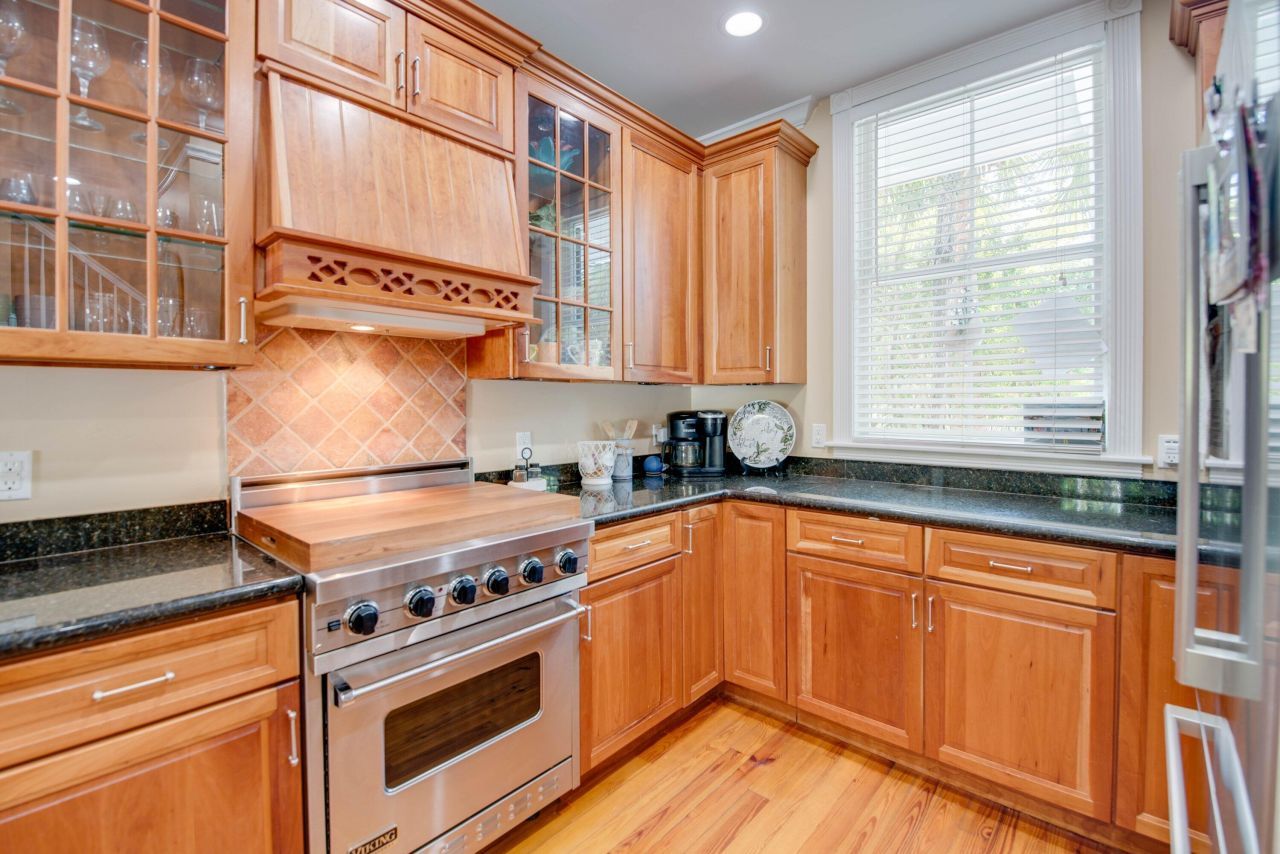 809 Washington Street, Unit 102, Key West, FL 33040 Photo