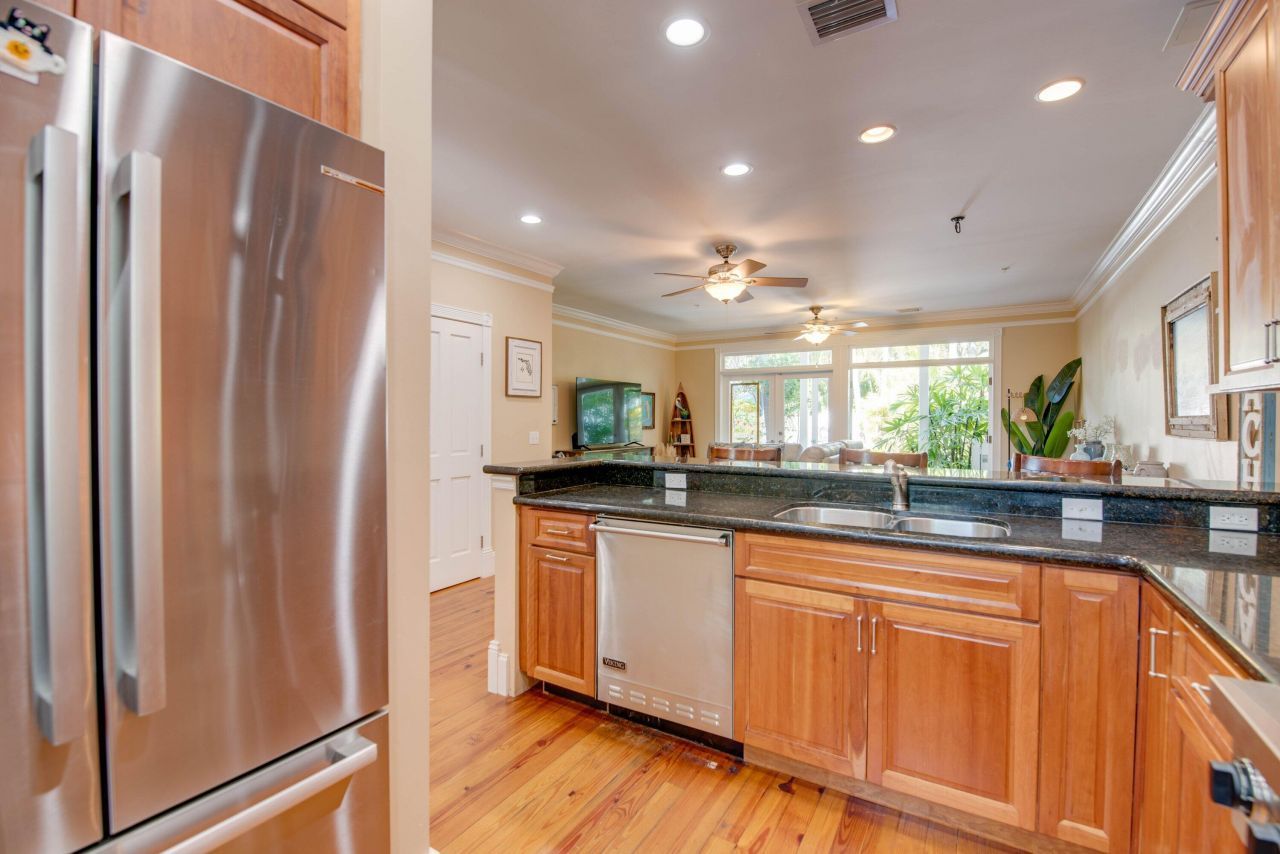 809 Washington Street, Unit 102, Key West, FL 33040 Photo