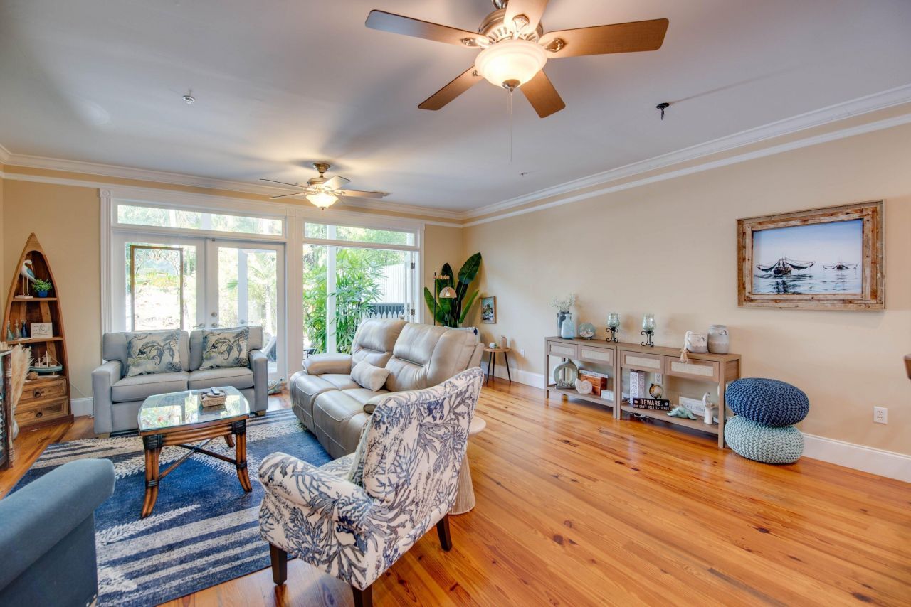 809 Washington Street, Unit 102, Key West, FL 33040 Photo