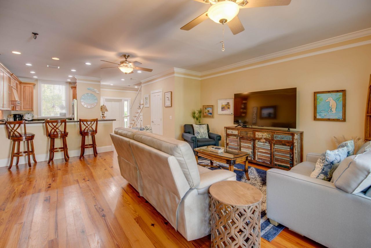 809 Washington Street, Unit 102, Key West, FL 33040 Photo