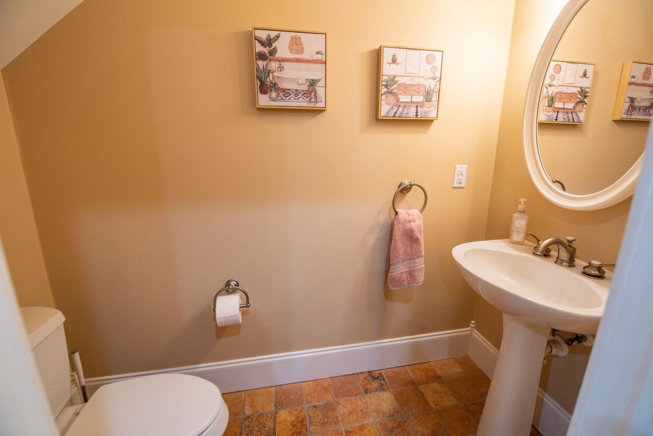 809 Washington Street, Unit 102, Key West, FL 33040 Photo